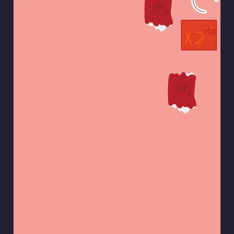 Game by @robloxolayer