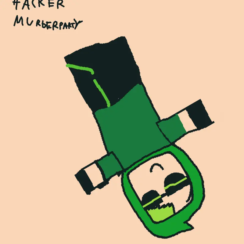 Game by @just_Carl