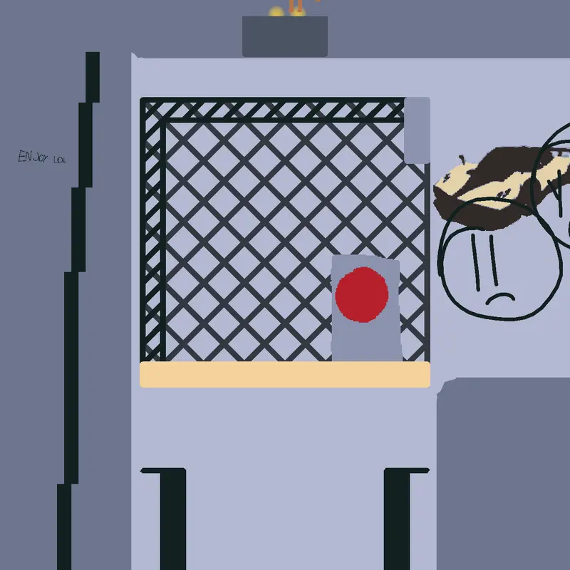 Game by @OR_15