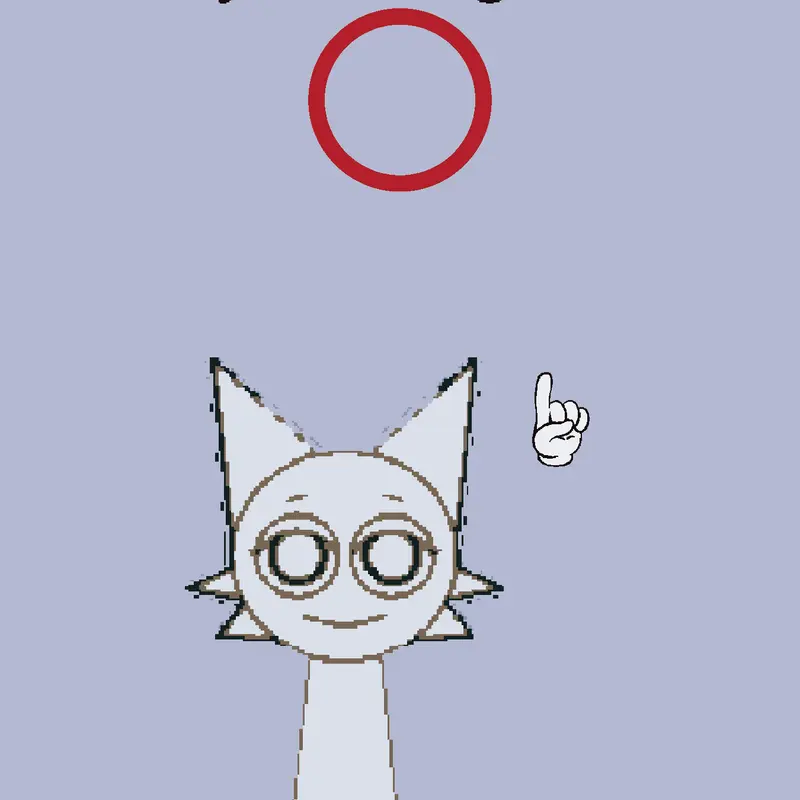 Game by @vovkagames_offical