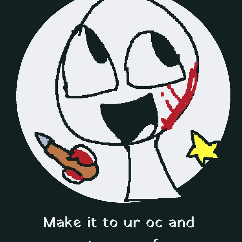 Game by @itsme_karen