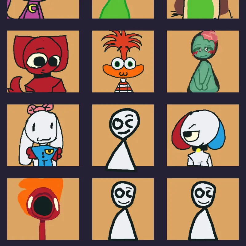 Game by @Firepea_PNG