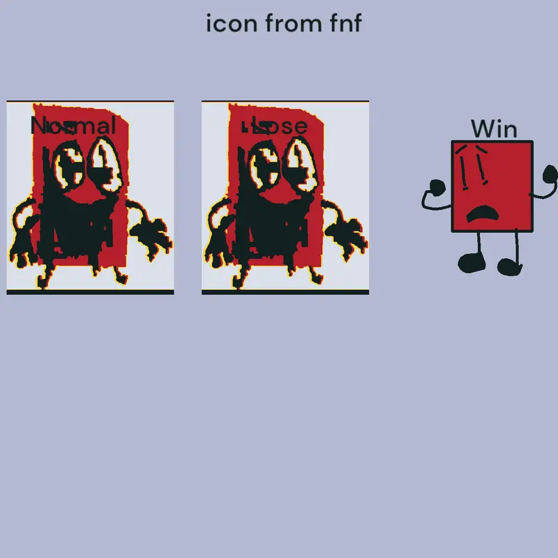 Game by @Curropted_Blocky
