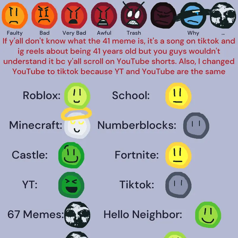 Game by @yappadoodle