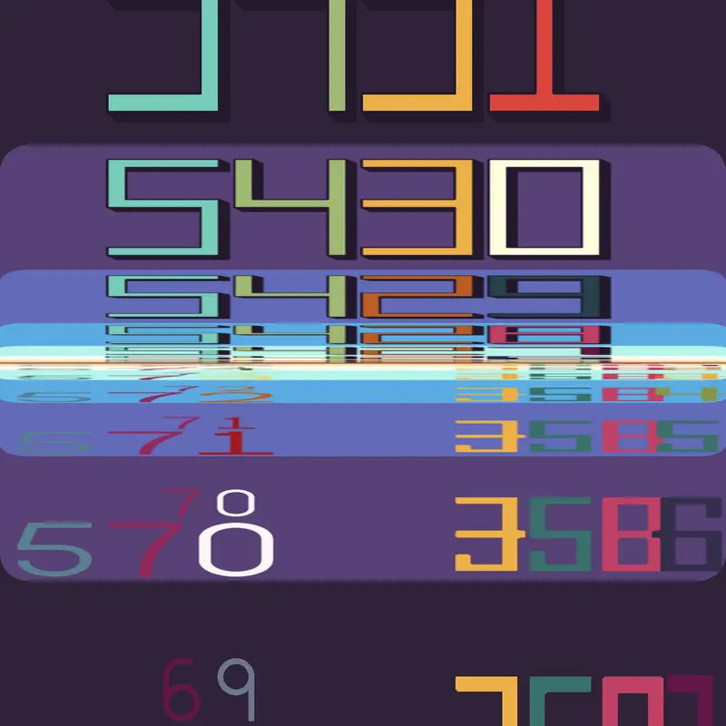 Game by @Jeremybankman_Halloween