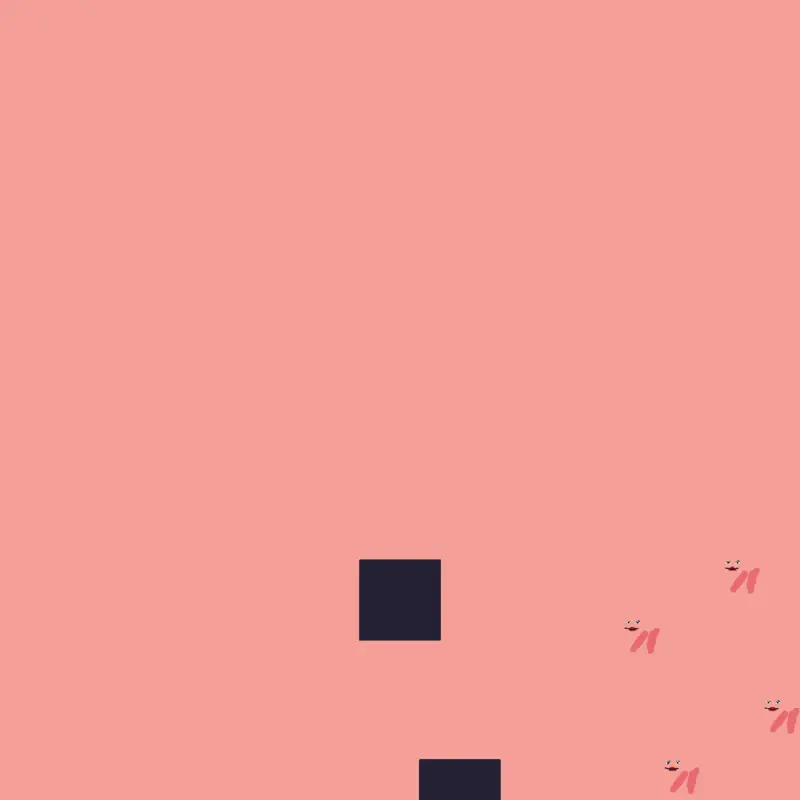 Game by @Meowzel