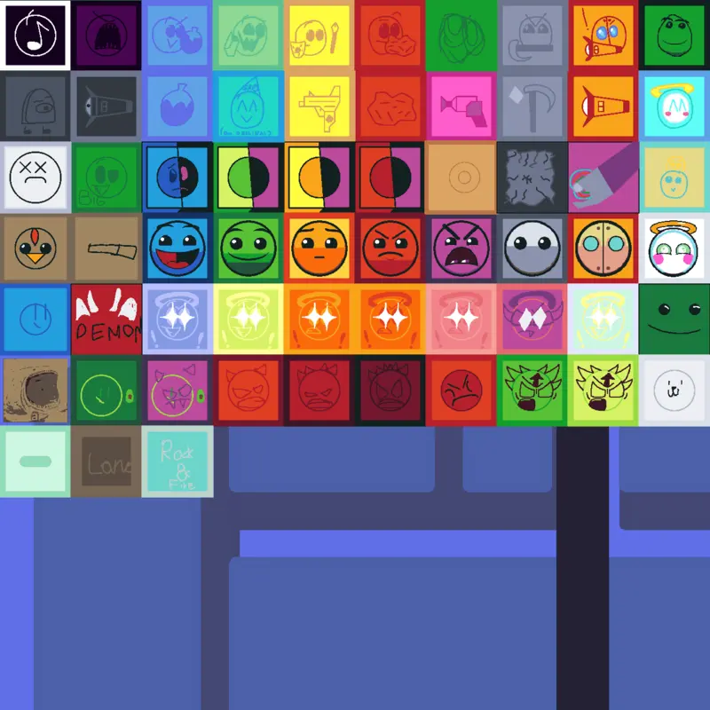 Game by @Guy_that_remix