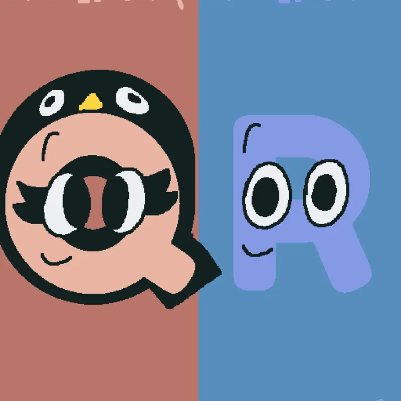 Game by @Castle2xyz_Fifa_2026