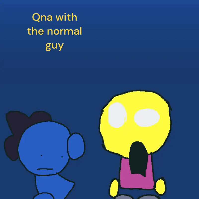 Game by @the-yourtall