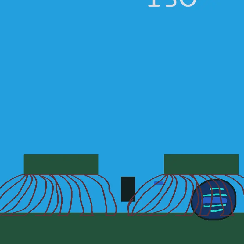 Game by @makerpop
