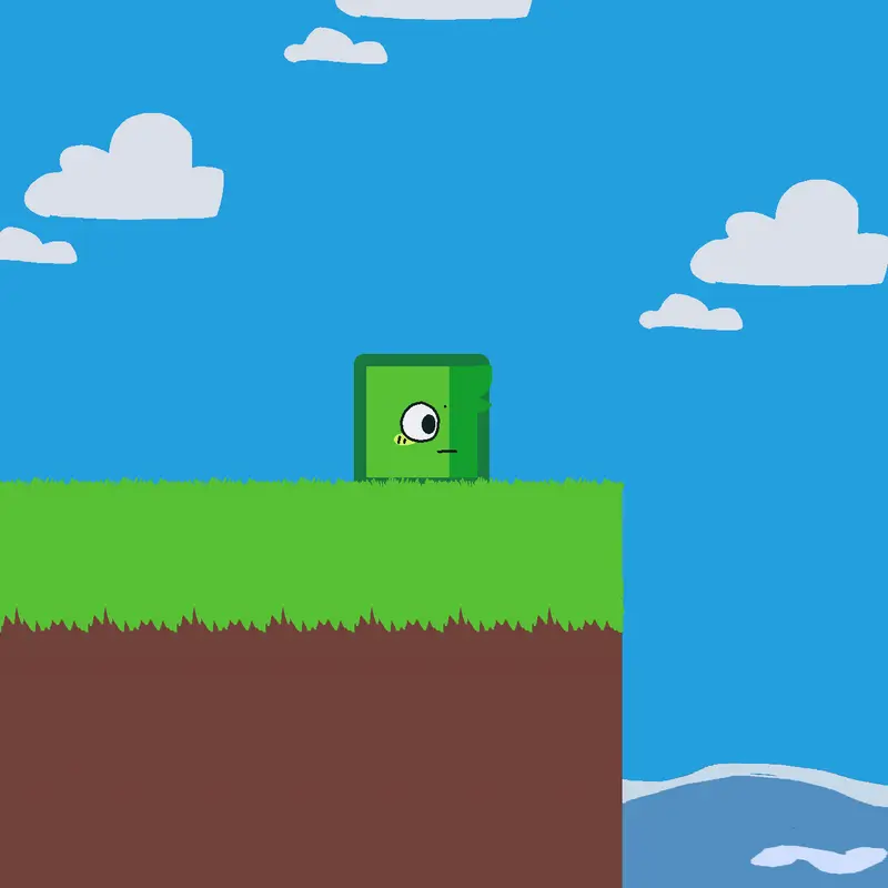 Game by @_tikii_