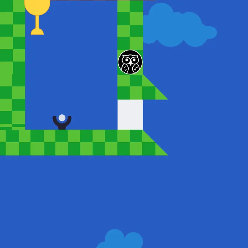 Game by @Aliceanimation