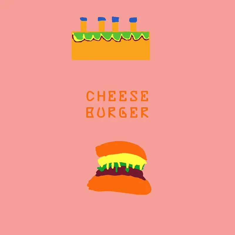 Game by @minkjuji