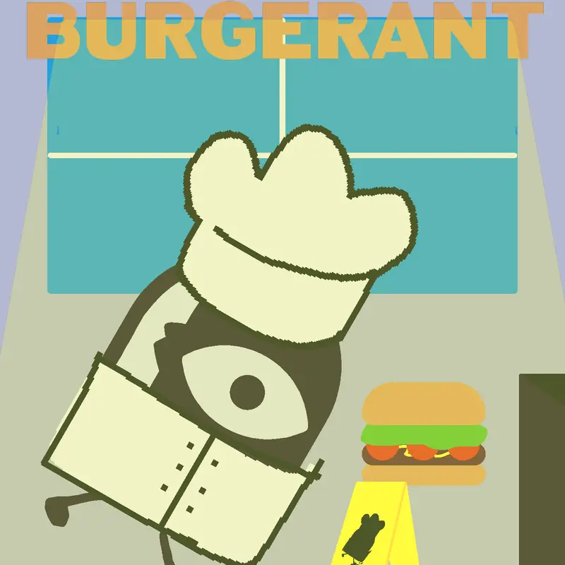 Game by @helloiamsomeone