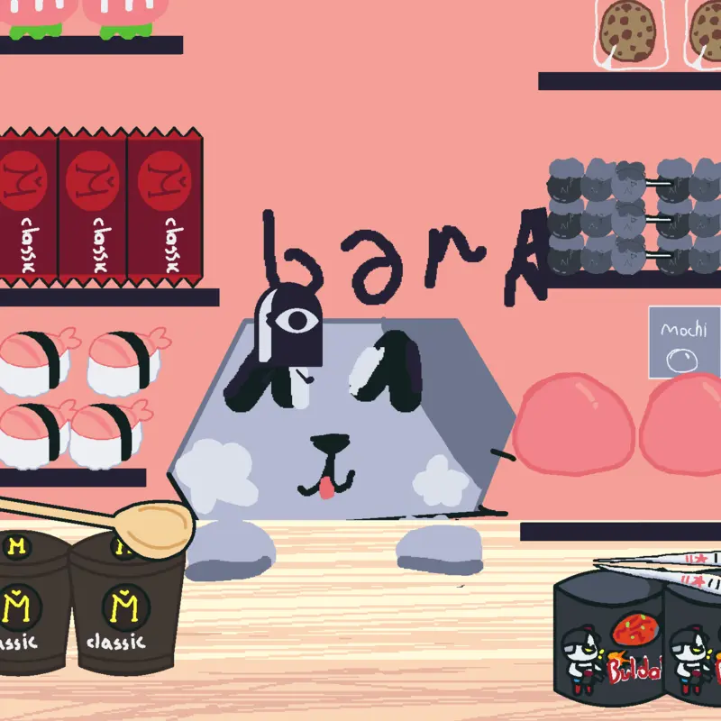 Game by @dandy_is_real