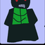 Davyd_20383719 avatar