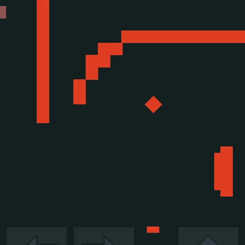 Game by @Neitherad