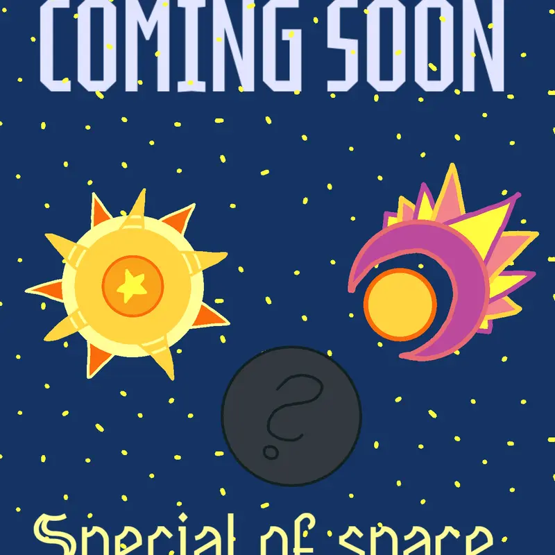 Game by @Blue_cat_astronaut