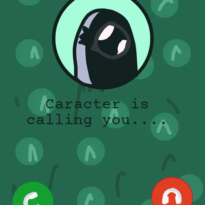 Game by @LARA-