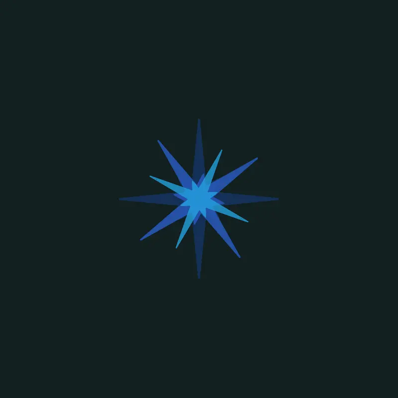Game by @reactionreactorisback
