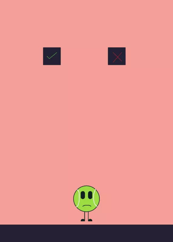 Game by @Epic_user9846
