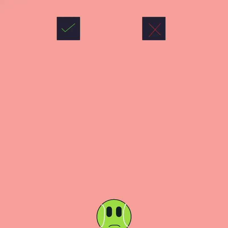 Game by @Epic_user9846