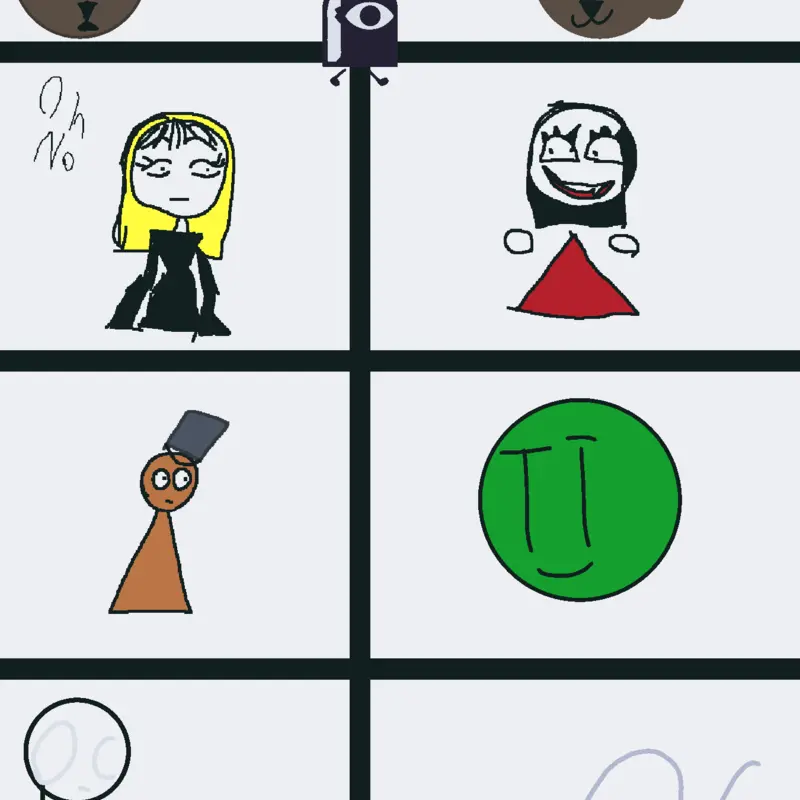 Game by @ilike_planes