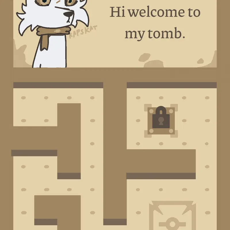 Game by @cat_gataUwU