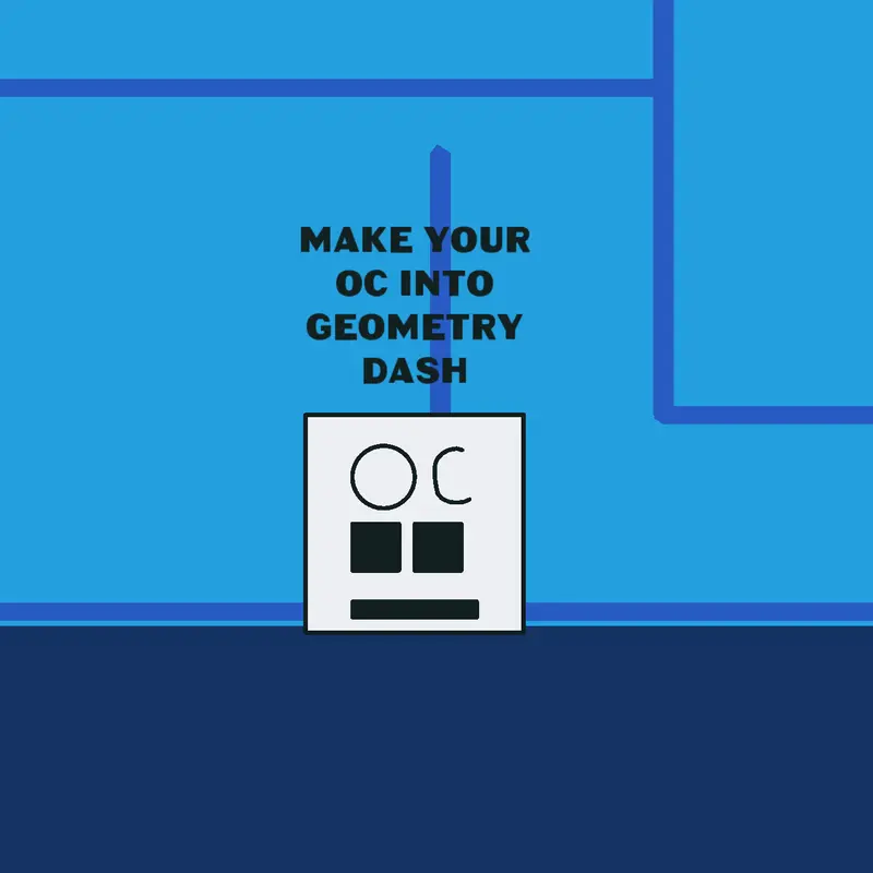 Game by @characther-studio