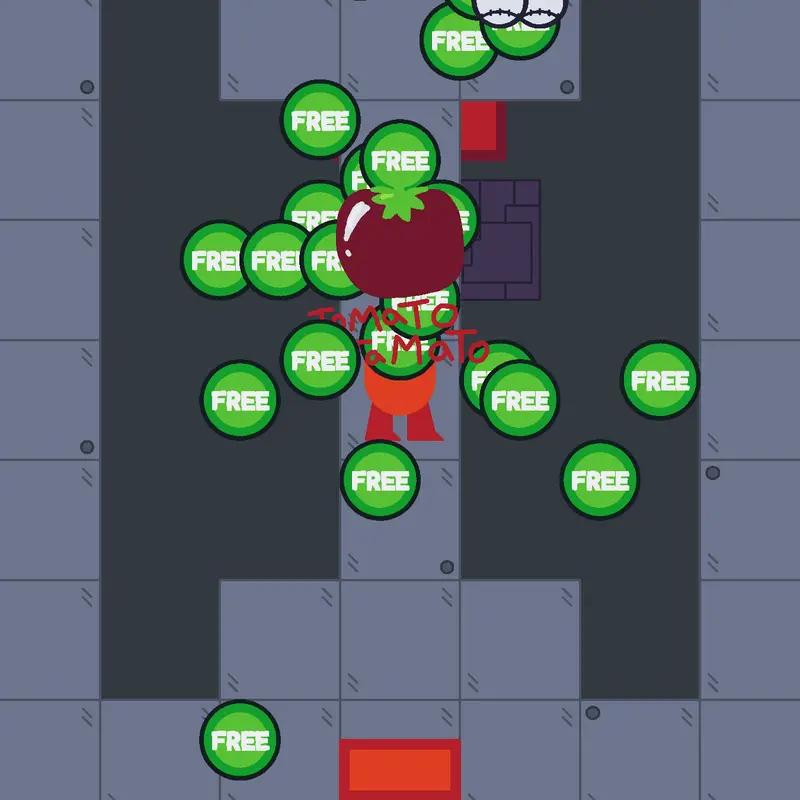 Game by @franquitoquito2222