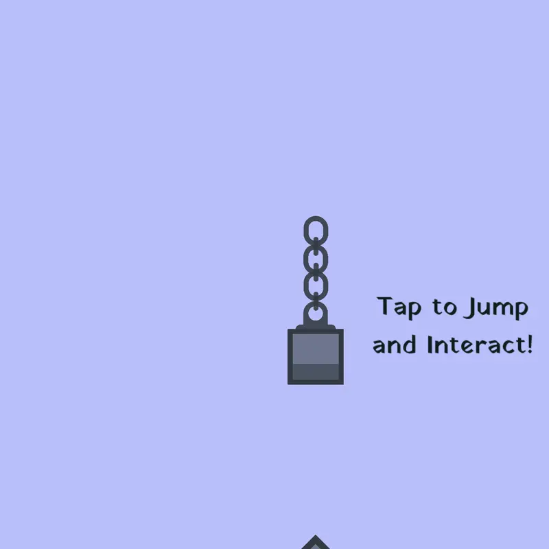 Game by @elefrainPRO