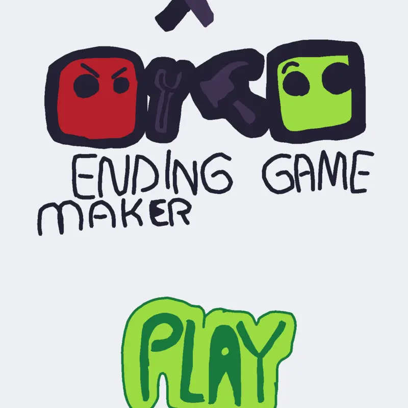 Game by @GATOLEOZINNHO_OFC