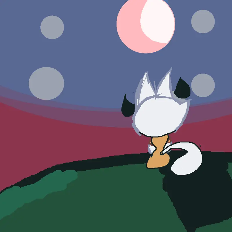 Game by @moon_therian