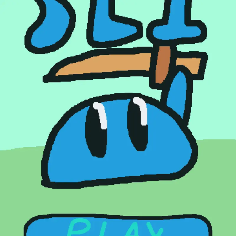 Game by @art753