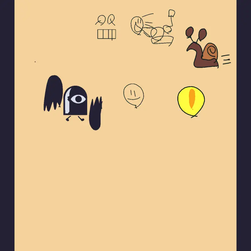 Game by @Loio