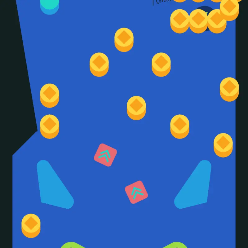 Game by @eknda