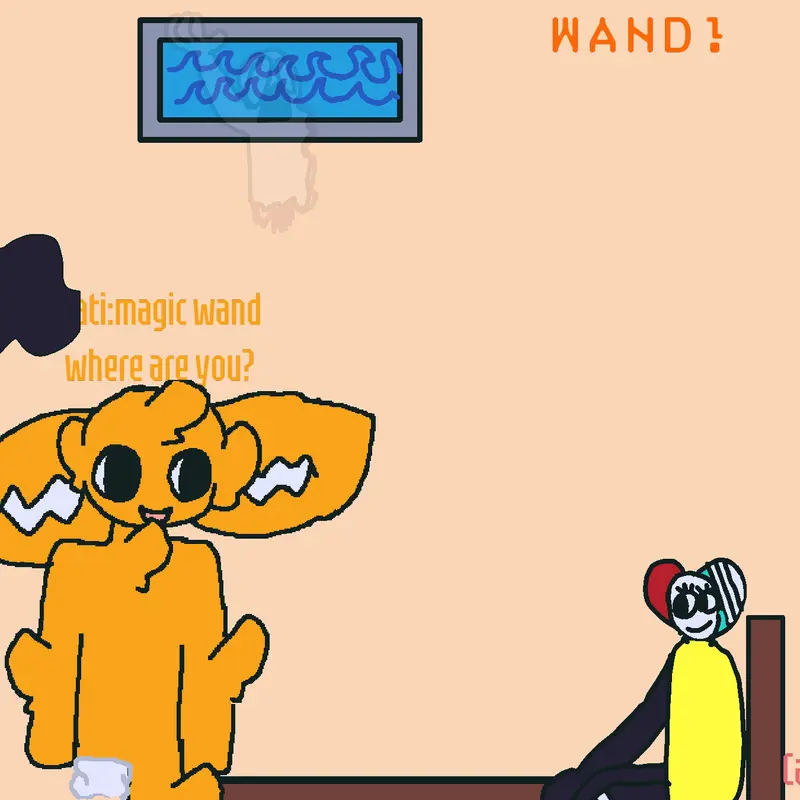Game by @random_iluXD