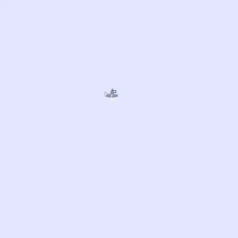 Game by @the_plane_crash_guy