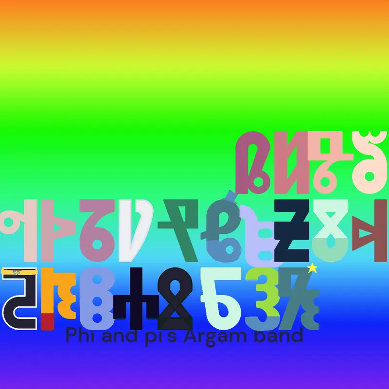 Game by @A-25Gameslol