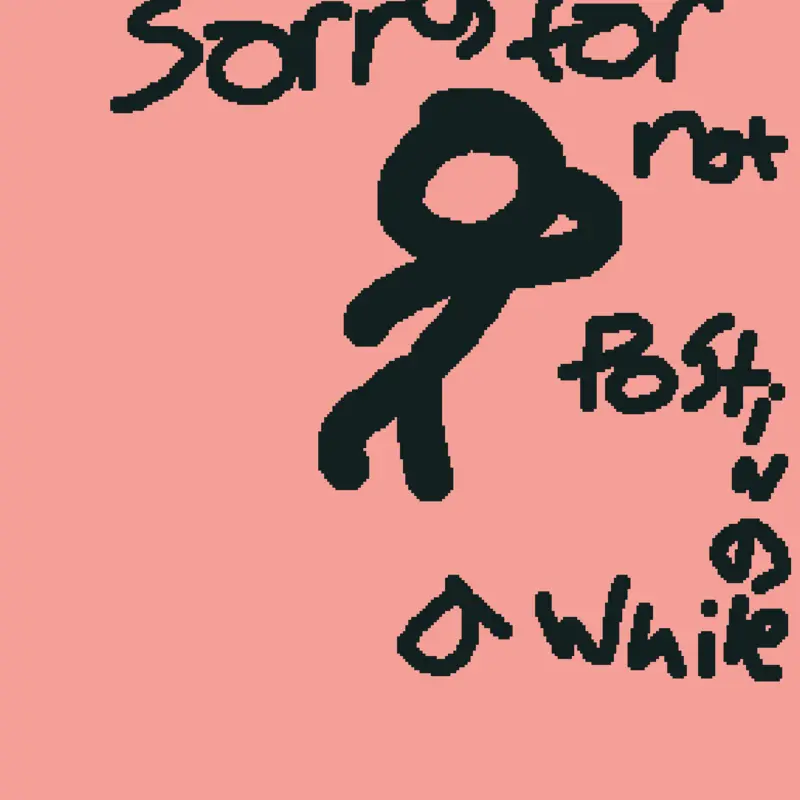 Game by @Craxel