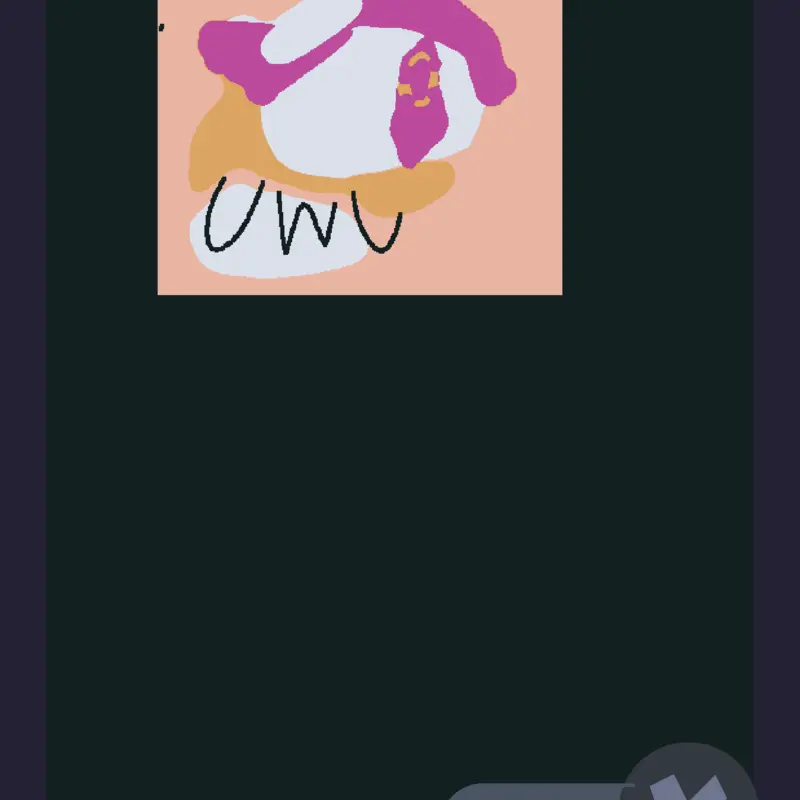 Game by @aracely6767