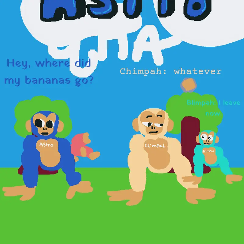 Game by @Ollie_Gaming149