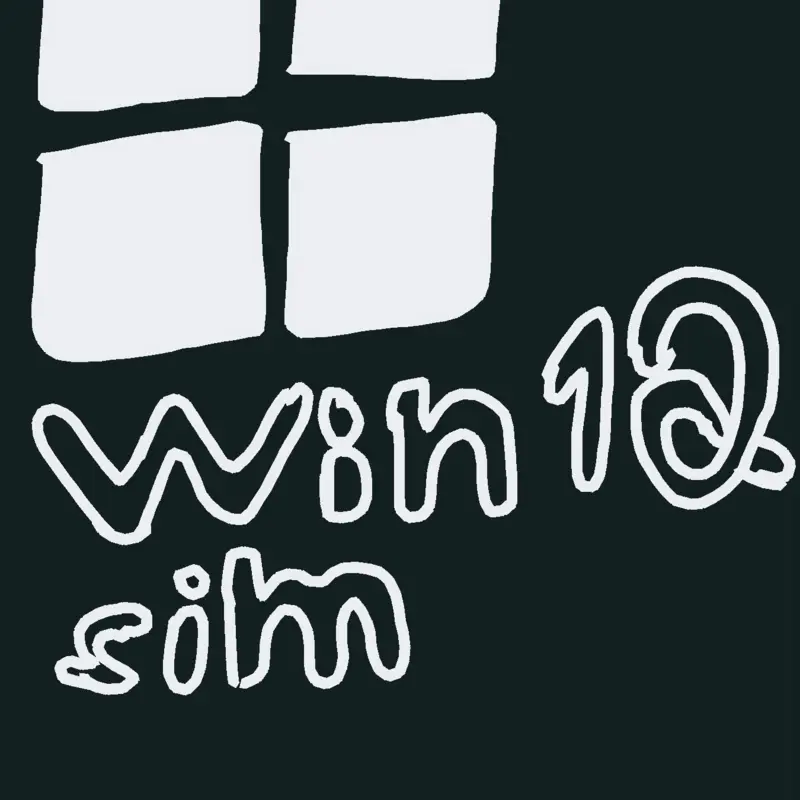 Game by @1Hacker_UKN