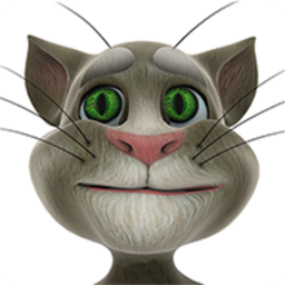 @TouchWiz