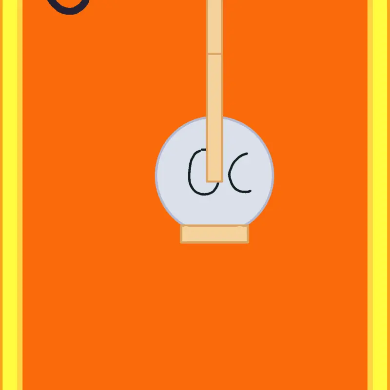 Game by @MILLYUY