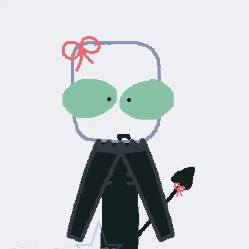 Game by @osc_fanatic