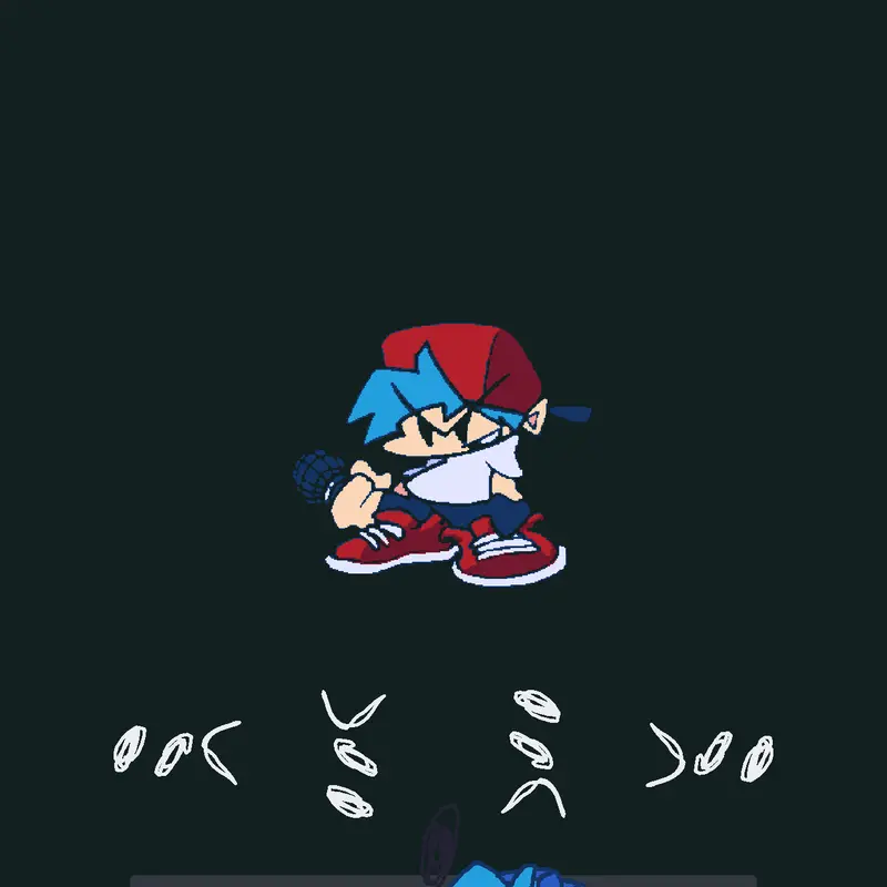 Game by @A-221EPICGAMER