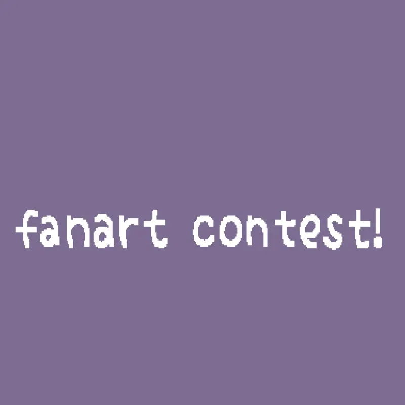 Game by @fpeTisha_andMisha