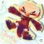 UtamisetyaningPutri avatar