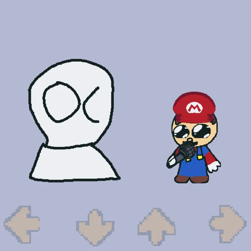 Game by @Leo64